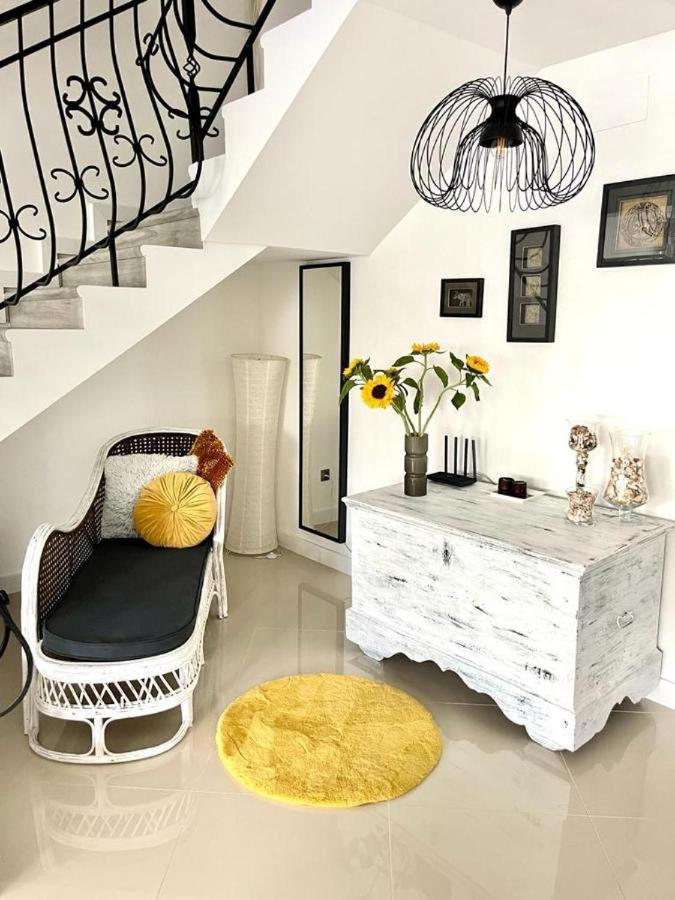U Gosi Ferienhaus Zator