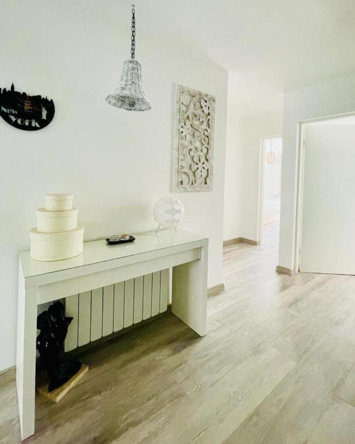 U Gosi Ferienhaus Zator
