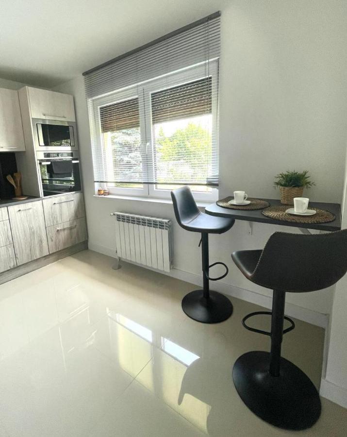 Ferienhaus U Gosi Zator
